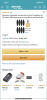 E6396502-8F3D-49FD-9653-BBA092BA2009.png