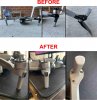 drone leg fix before and after.jpg