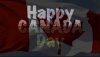 B484B483-FF53-42BD-9483-0F054A37293D.jpeg