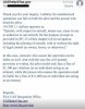 FAA Response.JPG