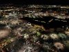 DJI_0338.JPG