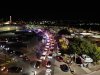 DJI_0348.JPG