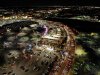 DJI_0351.JPG