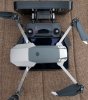 mavic pro ipad mini 4 landing pad - Copy.jpg