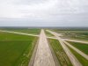 NASA Crows Landing Airport and test facility.jpg