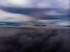 20191114-DJI_0466.jpg