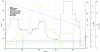Battery.png