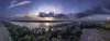 Mississippi Pano.jpg