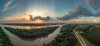 Mississippi Pano2.jpg