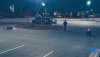 Mercy_Hospital_April_2020-1-6.jpg
