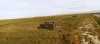 EE309DE3-2C04-47D3-8678-6FF16958E4F1.jpeg