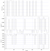 phone_GNSS.png