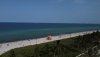 3863ADBD-2416-480E-8B24-D9319DEF0742.jpeg