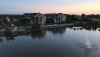 WP Evening.jpg