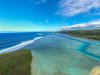 DJI_0375.jpg