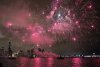 72CCBB3D-843A-42CB-A382-298E8D7CD482.jpeg