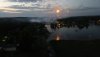 DJI_0011.JPG