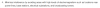Screenshot 2020-07-03 at 10.04.31 PM.png