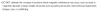 Screenshot 2020-07-03 at 10.05.10 PM.png