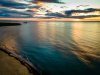 DJI_0028.jpg