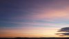 B33A965C-8C5C-4AD7-A5E0-154B409C08E3.jpeg