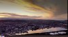 Mavic Forum Image- retouched.jpg