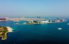 DJI_0349.jpg