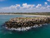 DJI_0237-Edit.jpg