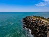 DJI_0242.jpg