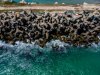 DJI_0246.jpg