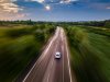 DJI_0204-Edit.jpg