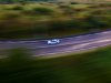 DJI_0227.jpg