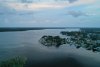 PalmHarbor.A.7.4.20.JPG