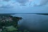 PalmHarbor.B.7.4.20.JPG