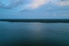 PalmHarbor.C.7.4.20.JPG