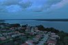 PalmHarbor.D.7.4.20.JPG