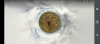 Screenshot_20200704-204101.png
