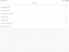 AD128093-E9D5-45C8-A01F-D304DDC798A9.png