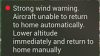 Capture.PNG
