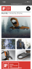 178A9E92-3D01-41DB-ABF8-72B43A7A36E3.png