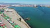 Middle Harbor Shoreline Park.jpg