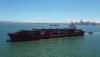 Ship Approaching Port of Oakland.jpg