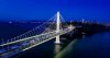 East Span, Bay Br, Early AM.jpg