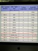 ND Filter chart.jpg