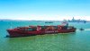 Ship Approaching Port of Oakland.jpg