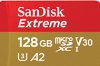 san.jpg