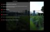 Screenshot_20200705-172442.jpg