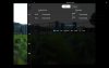 Screenshot_20200705-172506(1).jpg