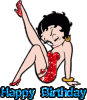 happy-birthday2.gif