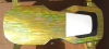 1594047337204.png